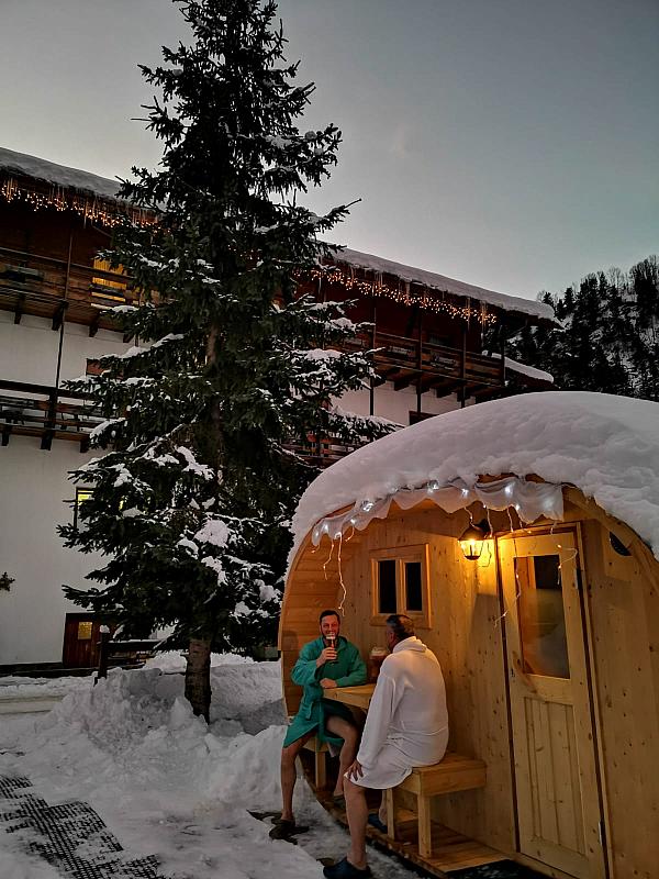 IMG-20190206-WA0002