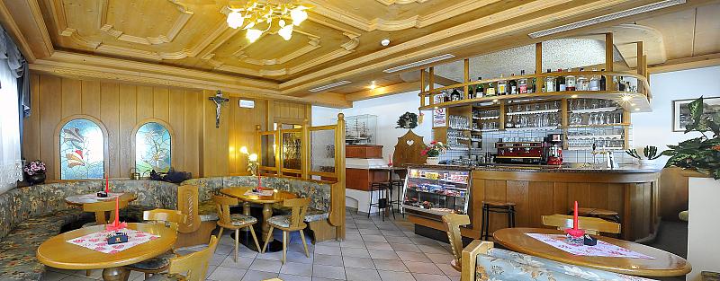 ZpiccPanoramica bar