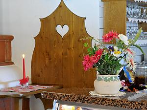  DSC0701