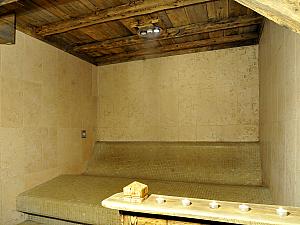  DSC0750