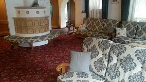 IMG-20180606-WA0053