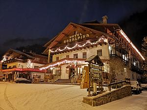 IMG-20181220-WA0002