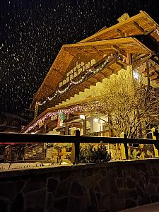 IMG-20181229-WA0002