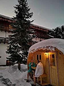 IMG-20190206-WA0002