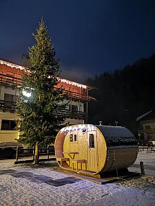 IMG 20181219 230550