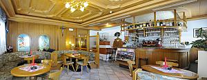 ZpiccPanoramica bar